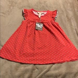 Matilda Jane Pearl dress size 2